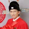 poker seleb royal domino qq Jiilpa Lee Seung-yeop home run 2-room show of force melawan Jepang judi sakong terbaik